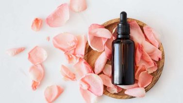 Are Essential Oils Non-Toxic? A Comprehensive Guide