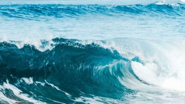 Could Marine Energy Be A Viable Renewable Power Source? Examining The Possibilities And Challenges