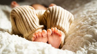 Are Crib Mattresses Breathable? Exploring The Importance Of Breathability For Your Baby’S Safety