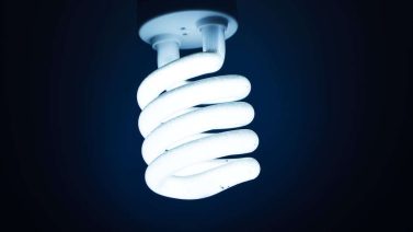 Are Fluorescent Light Bulbs Recyclable?