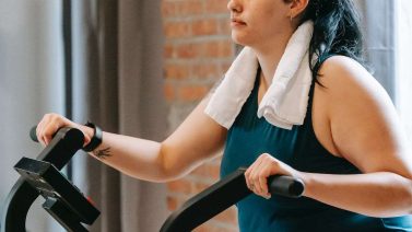 Are Cycling Classes Effective For Weight Loss? Benefits, Tips, And More